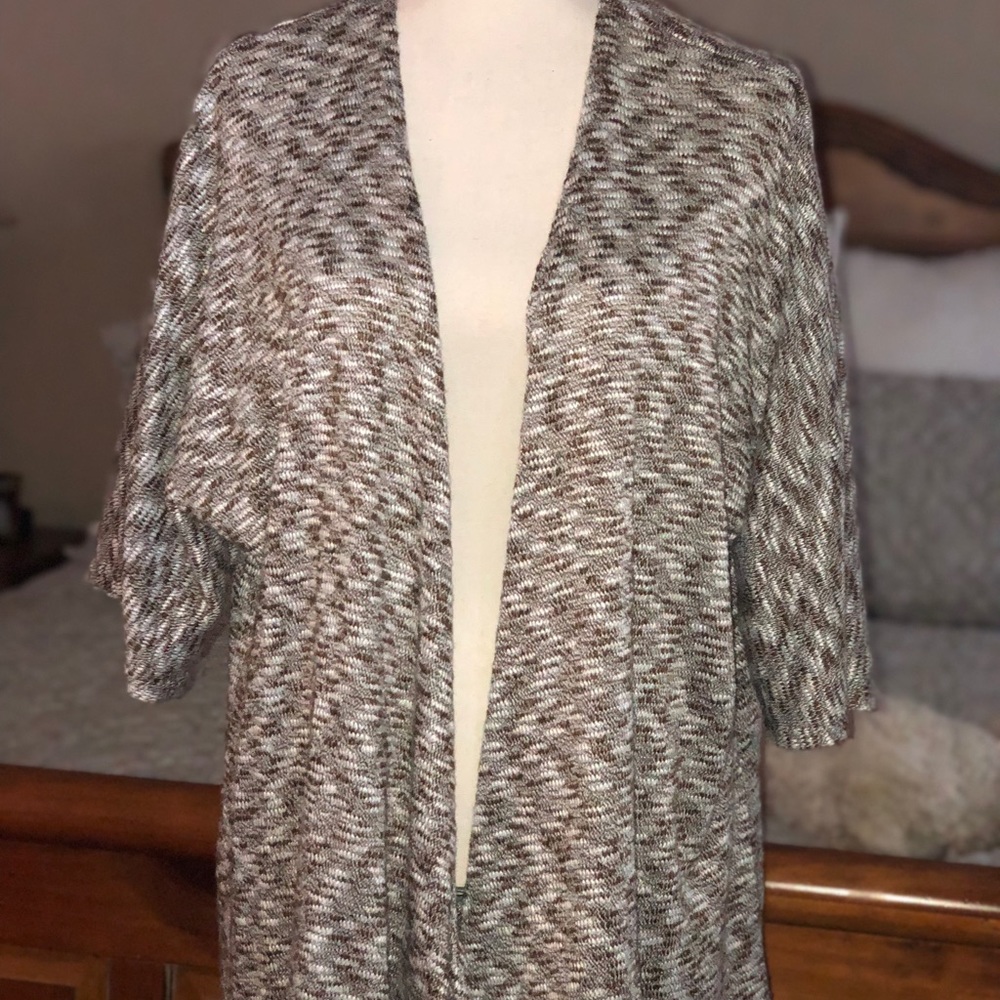 LuLaRue Lindsay new without tags
